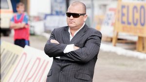 Situație incertă în Bănie!** Mititelu a dezvăluit motivul pentru care Știința a fost dezafiliată