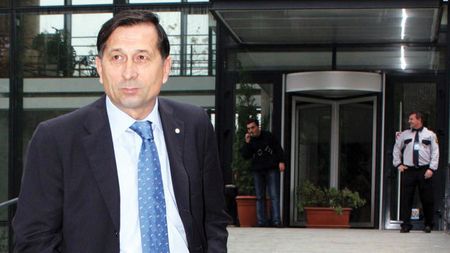 Răzbunare sau lipsă de pregătire?** Obiectivitatea lui Crăciunescu, pusă sub semnul întrebării! Lista cu întrebările la care arbitrii au picat