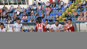 Cluburile din Liga 1, amendate pentru scandări rasiste la meciurile cu Sepsi. Prima reacție: "Ne cerem scuze, nu ne reprezintă!"