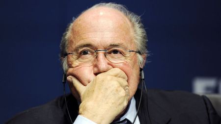 FIFA se ține de cuvânt: face curățenie în Caraibe!** Alți 10 membri ai CFU puși sub acuzare