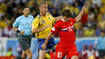 Europa întoarce privirea spre Est