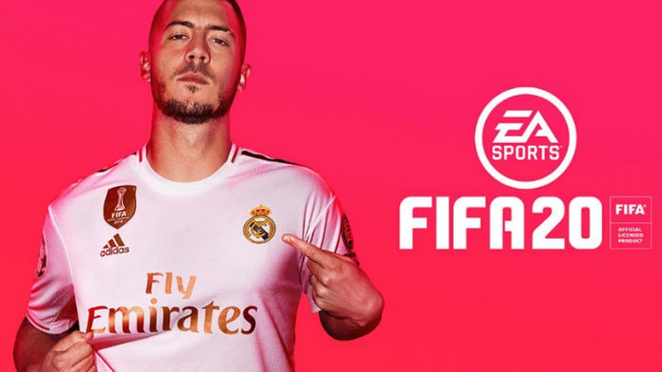 Un nou duel Champions League în FIFA 20: Bayern Munchen versus PSG! Cine reprezintă fiecare echipă
