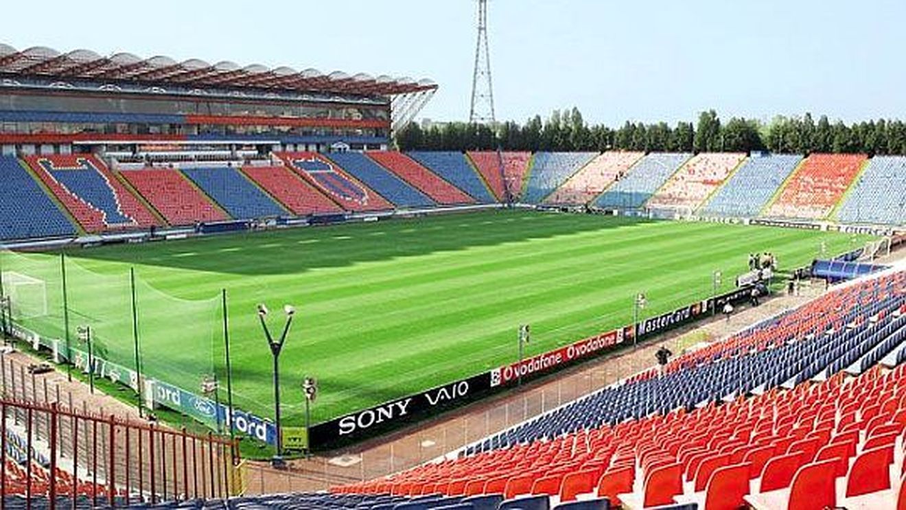 Ce au găsit hoții în seiful Stelei: "Erau niște hârtii și 50 de lei, în monede" :)