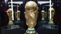 FIFA a luat decizia. E pentru prima dată în istoria Cupei Mondiale când câștigătorii finalei Spania – Argentina vor primi așa ceva