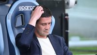 Lovitură pentru Chivu! Era o afacere în care s-a implicat personal, dar 60.000.000 de euro a fost o sumă prea mare: „El îl ceruse”