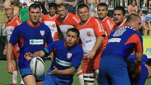 Dinamo și Steaua se bat în declarații