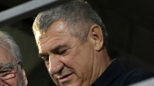 Victor Becali ştie cine va câştiga titlul în Superliga! Surpriză uriaşă: nu e Universitatea Craiova lui Mirel Rădoi!