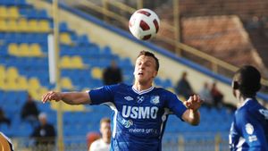 Chiricheș, la ultimul meci contra lui Dinamo înainte de a îmbrăca tricoul Stelei:** "Dacă a fost penalty la Torje? Se va vedea la TV că nu"