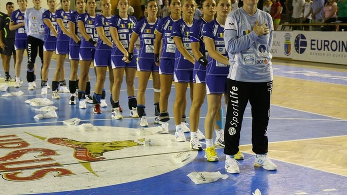 Jucăm cu Norvegia și Ungaria la Mondiale!** Voina: "Trebuie să ne calificăm!"