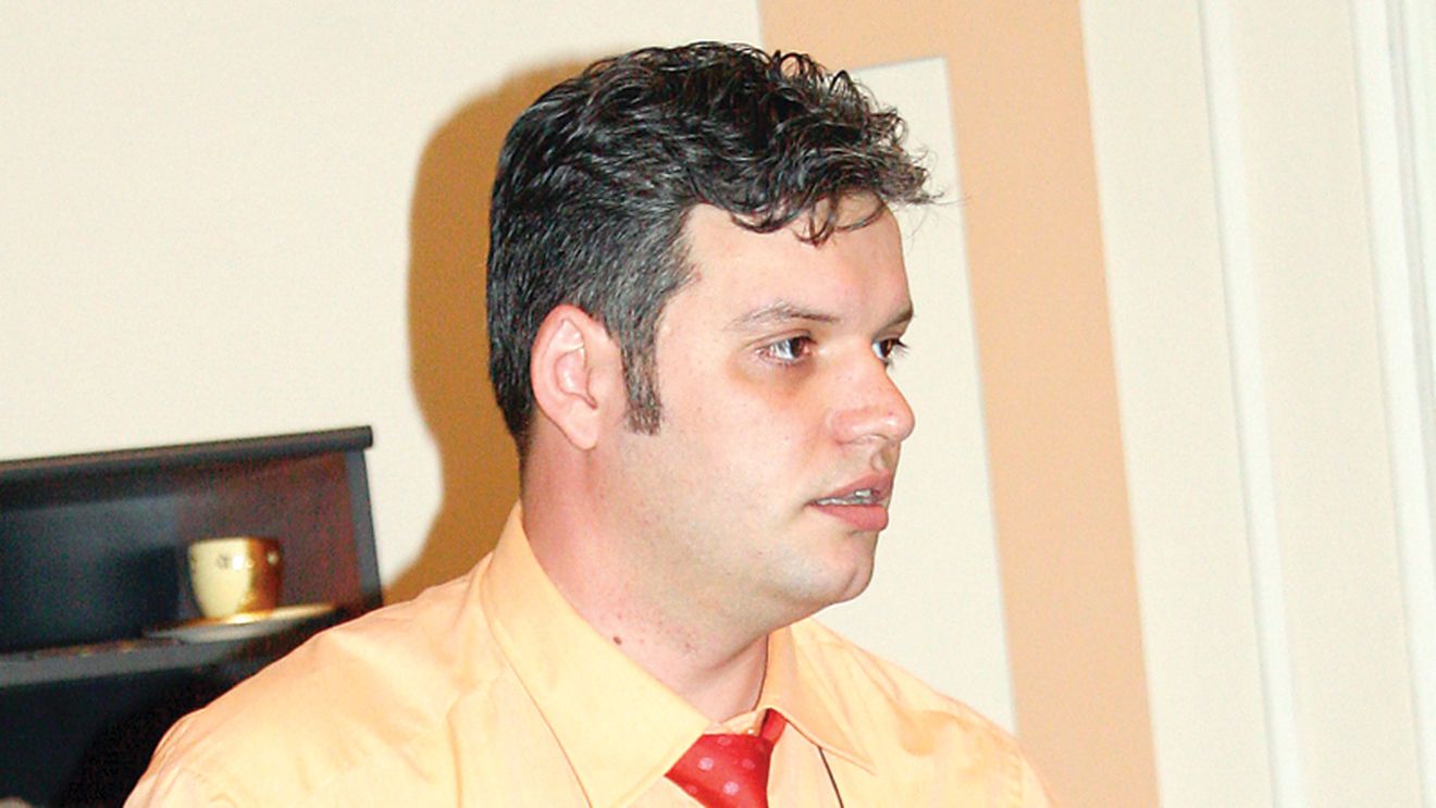 Se retrage Impact de la „U"?