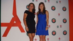 Monica Niculescu a pus mâna pe telefon și a sunat-o pe Simona Halep: „Uite, voi fi noul căpitan!" Cum a reacționat a treia jucătoare a lumii