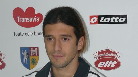 "Ne va fi greu cu Dinamo!"