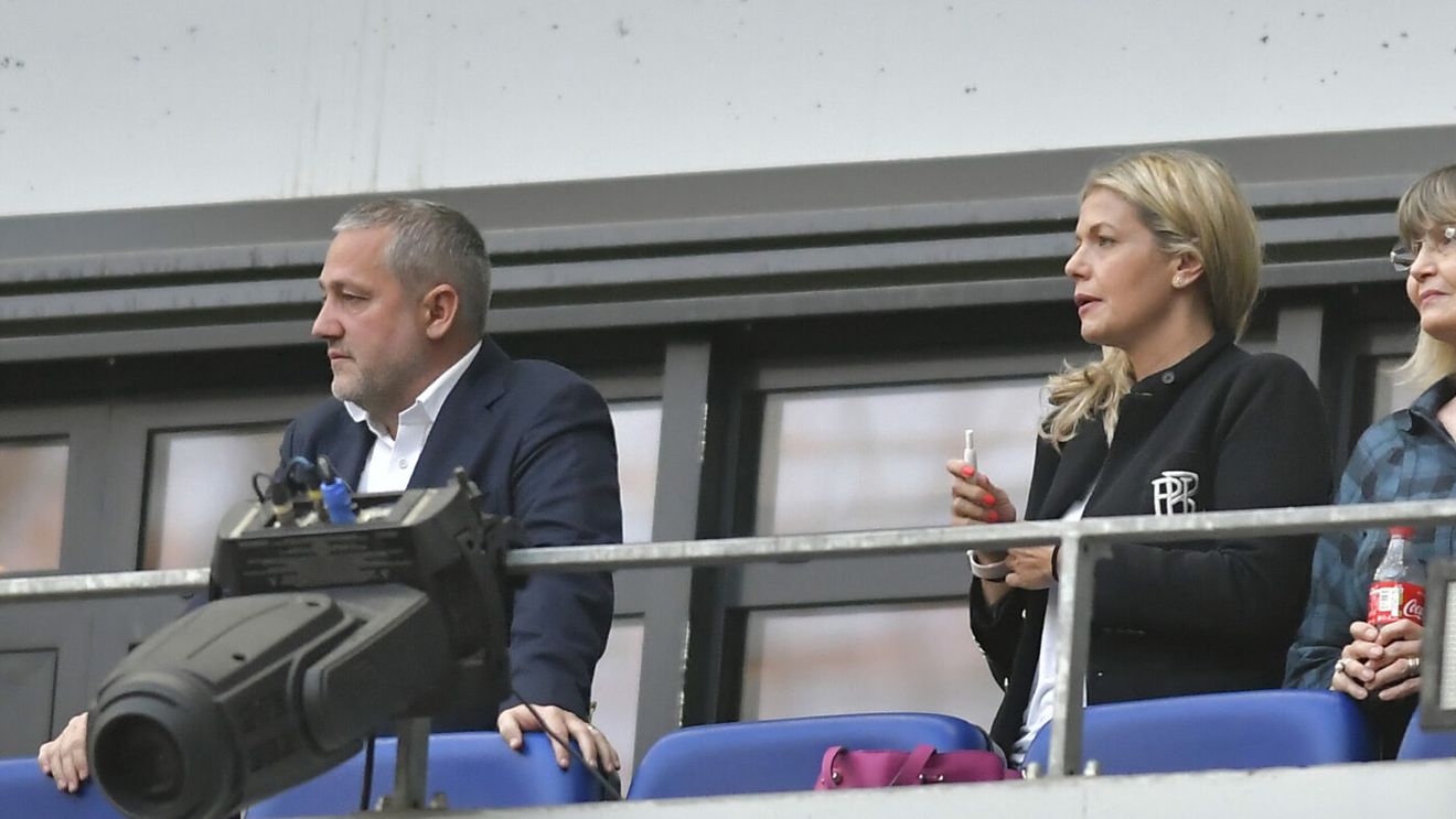 Cum s-au „evaporat” 650.000 de euro din conturile lui Mihai Rotaru. A luat decizia să-l lase gratis la echipa lui Gică Hagi