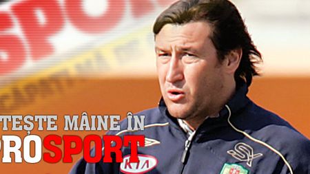 Moldovan vrea să plece de la Brașov**