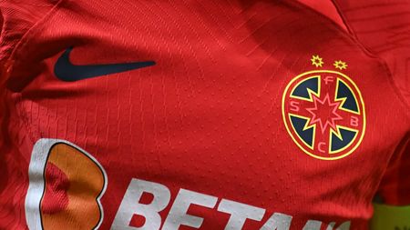 Primul fotbalist plecat de la FSCB în această iarnă a decis unde vrea să joace