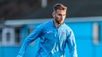 Cazul Drăguș arde la Trabzonspor. Turcii au aflat decizia clubului: „Interesul lui Gigi Becali există în continuare, dar…”