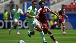 CM 2026 Qatar – Elveția 1-1. Miuță cu pijamale neon și fotbal afon! Europenii s-au relaxat cu arabii cotați cât lotul lui Dinamo și răstoarnă clasamentul în grupa B