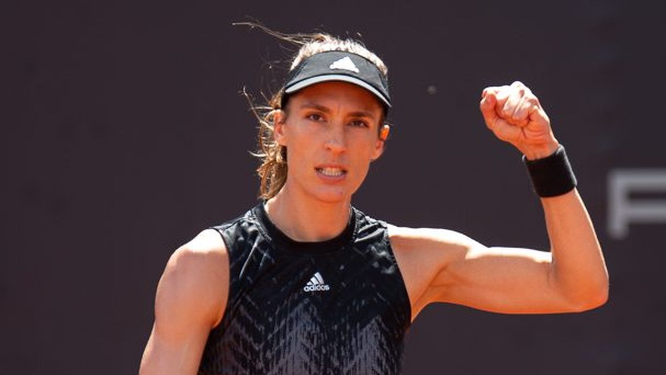 Andrea Petkovic, campioană la Winners Open 2021! Nemțoaica a cucerit primul titlu după 6 ani în circuitul WTA