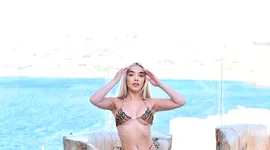 Poza 2