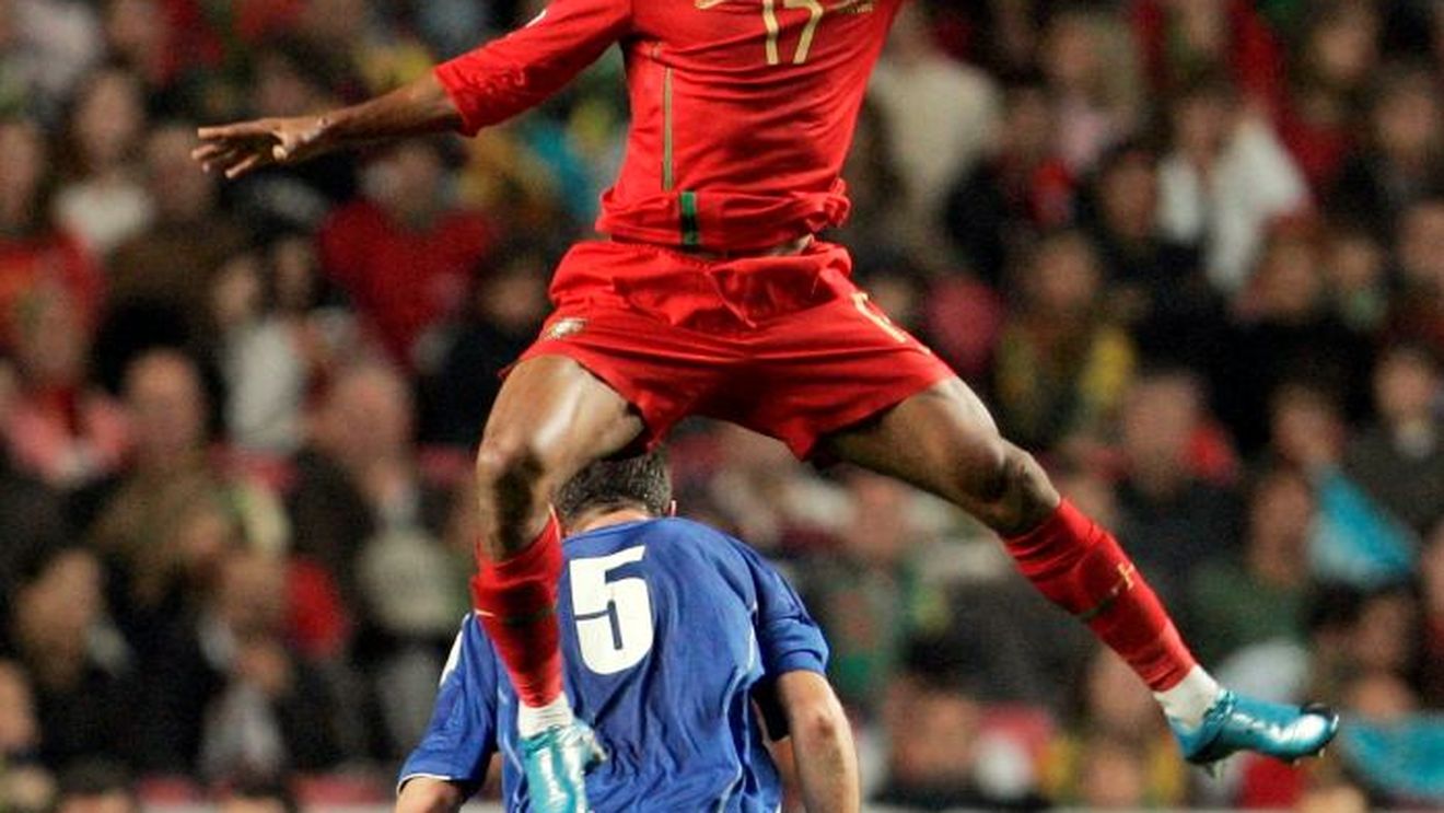 Primiți cu scuipat!**