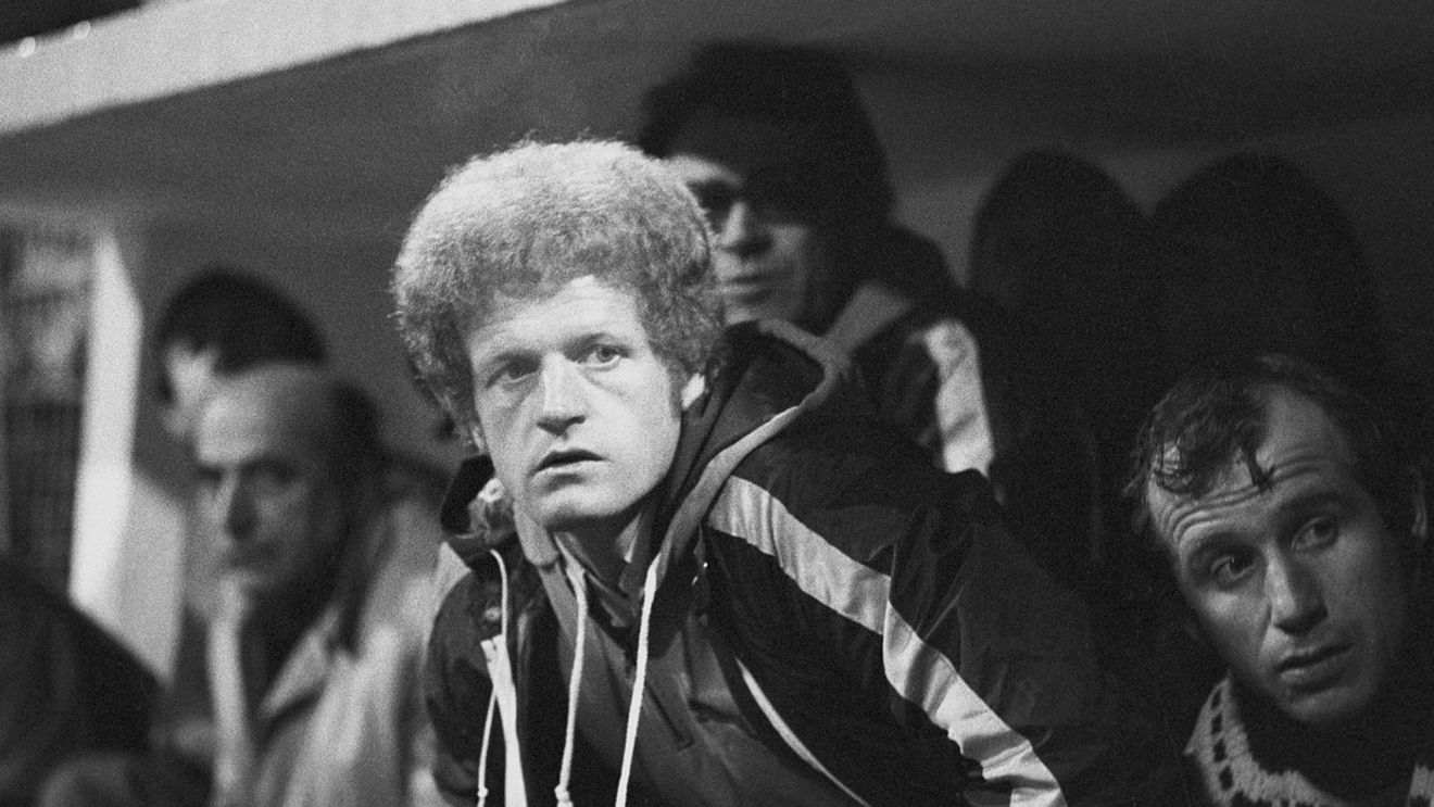 S-a stins legenda cu 9 titluri ca jucător și antrenor în Hexagon. Doliu în fotbalul francez