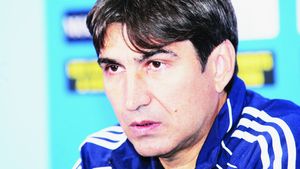 Astea sunt cele doua PLANURI prin care Craiova poate reveni în Liga 1!** Adversarii lui Mititelu pregătesc RENAȘTEREA