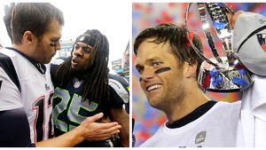 Seahawks - Patriots, în Super Bowl 49. Revenire fabuloasă a lui Seattle, în finala cu Green Bay Packers: nimeni nu se mai aștepta la asta. Brady, la al șaselea Super Bowl, record absolut!