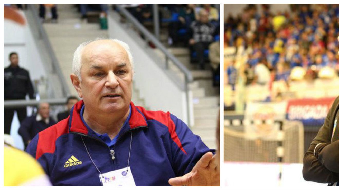 Tadici: "Dau și eu 50-100 de euro la contractul lui Vestergaard. Aș fi cel mai fericit să vină la națională"