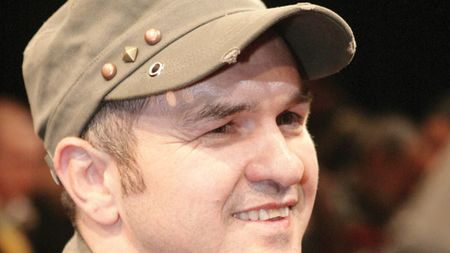 Doroftei, atac subtil la Bute