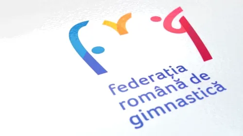 FR de Gimnastică recunoaște celor de la COSR agresiunile fizice și sexuale din cantonamentul lotului național de gimnastică de la Reșița! „Au fost de acord și au promis că nu mai fac”. Cum i-a „cumpărat” pe părinții victimei. EXCLUSIV