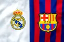 Un club din Spania a interzis scouterii de la FC Barcelona și Real Madrid la meciurile echipelor sale de juniori. De ce a luat această măsură istorică