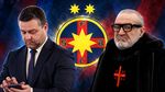 Pactul Ciprian Ciucu – Gigi Becali a fost semnat! Primăria Generală și FCSB au ajuns la un acord