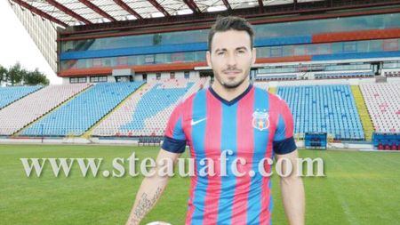 "Prințul" are interzis la Miss! Prima interdicție pe care a primit-o Cristea