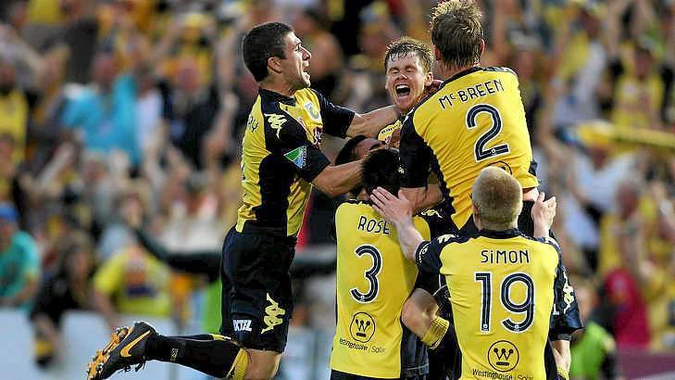 Ultimele meciuri din 2013: în Israel și în Qatar se trage cortina peste acest an!