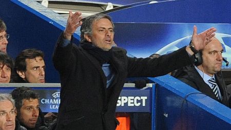 Englezii sunt aproape siguri:** Mourinho revine la Chelsea! Măsura luată de club după sugestia lui " The Special One"