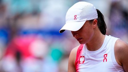 Iga Swiatek a fost implicată în cel mai neaşteptat scandal de la Jocurile Olimpice! "Nici până în ziua de azi nu ştiu de ce a spus acele cuvinte"