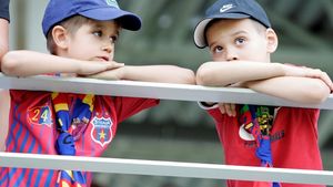 Replică impresionantă la "silenzio stampa" stelistă: "Îi jignesc pe cei din tribună". Răspunsul lui Boloni