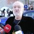 Îl costă o avere pe patronul FCSB: „Gigi Becali plătește o grămadă de bani ca să stea pe bancă?”