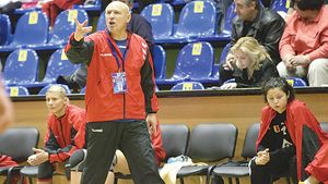 Herbert Müller: „Au fost prea inteligente!"