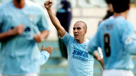 Di Canio îl face praf pe Balotelli:** "E un egoist! Golurile cu Germania ne induc în eroare! Merită câteva palme"