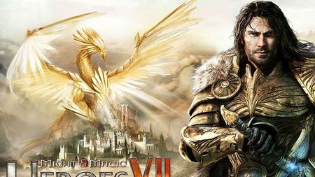 Might & Magic Heroes VII - beta, ediție de colecție și dată de lansare