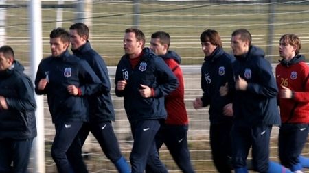 A jucat doar două meciuri în acest sezon, dar îi poate aduce 2 milioane de euro lui Becali!** Un jucător de la Bayern, ținut "rezervă" de unul dintre pariurile lui Gigi!