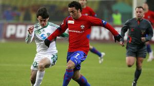 Fotbalul, zguduit de un scandal imens de dopaj:** "Mi-au făcut 6-7 injecții în inimă! Am cedat!"