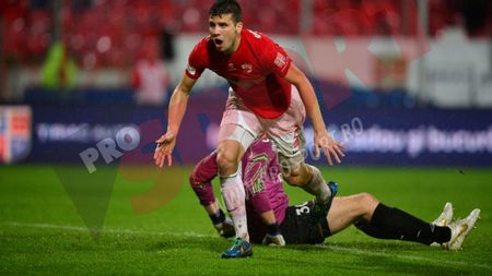 Se vede Europa? "De multe ori suntem frustrați, dar nu trebuie să se pună atâta presiune pe noi" Obiectivul lui Țucudean