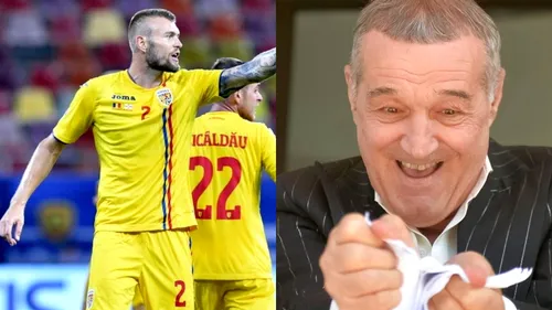 Alex Crețu, cale liberă către FCSB! Anunțul făcut de antrenorul lui Maribor: „Nu mă voi mai baza pe ei!”