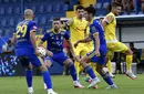 Petrolul Ploiești – Unirea Slobozia, Live Video Online, în etapa 21 din Superliga. Prahovenii pot reveni pe loc de play-off