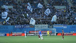 Știința contra Știința. Ponturi pariuri pentru derby-ul din Bănie, FC U Craiova 1948 – CS Universitatea Craiova (P)