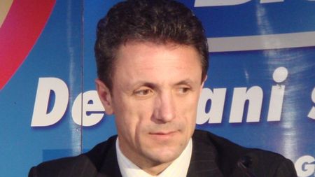 "Când a semnat cu Steaua, Hagi a știut în ce intră"