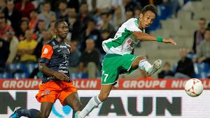 Bănel se va putea lăuda cu asta peste ani!** "Ibra", interzis pe podium lângă Messi și Ronaldo de un anonim! El a devenit ținta principală a verii pentru granzii Europei: