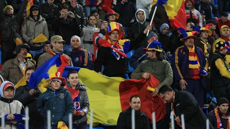 Biletele pentru Ucraina - România** pot fi cumpărate doar online